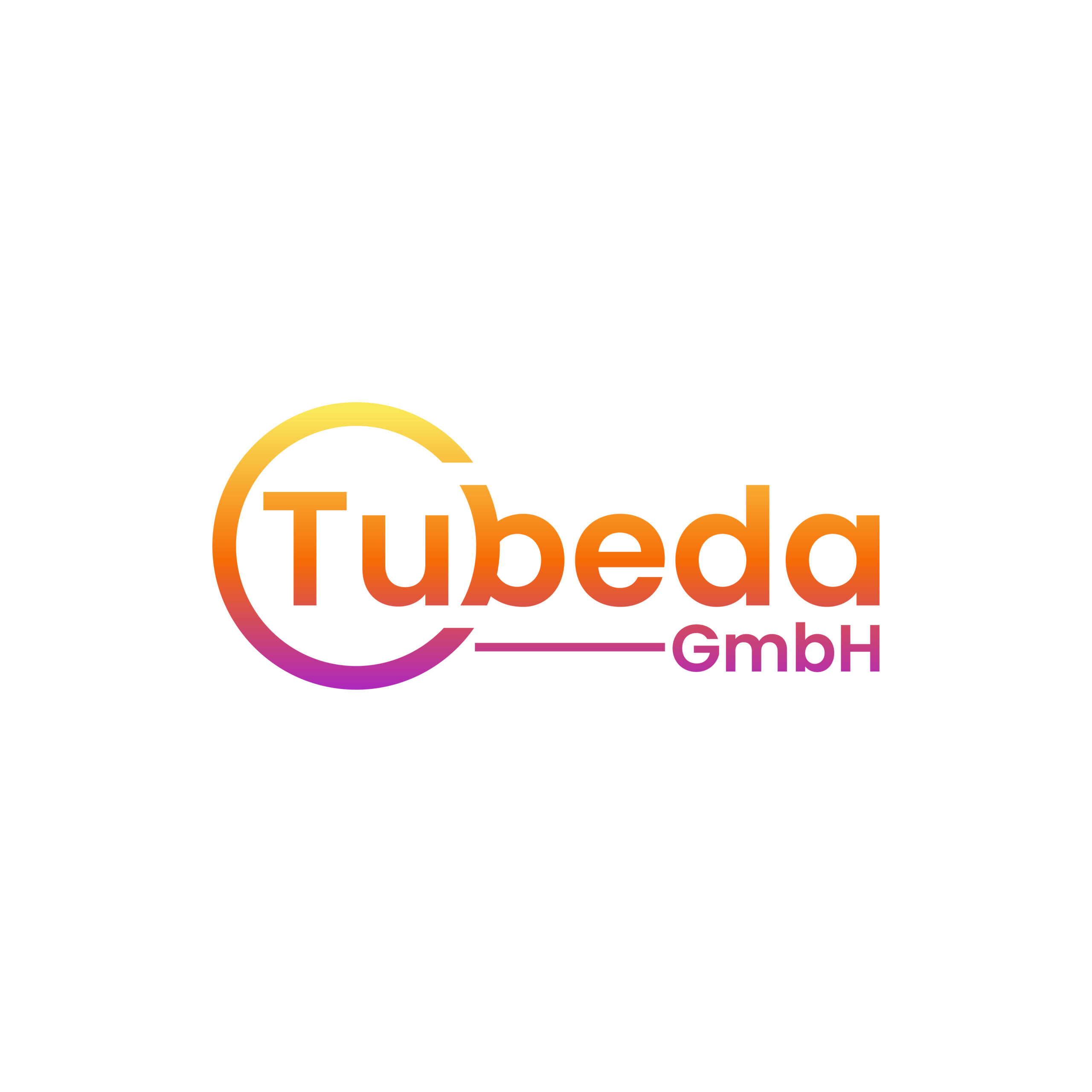Tubeda GmbH